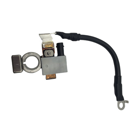 Battery Negative Sensor Cable Suitable for Hyundai Veloster Accent 2011-2017-0