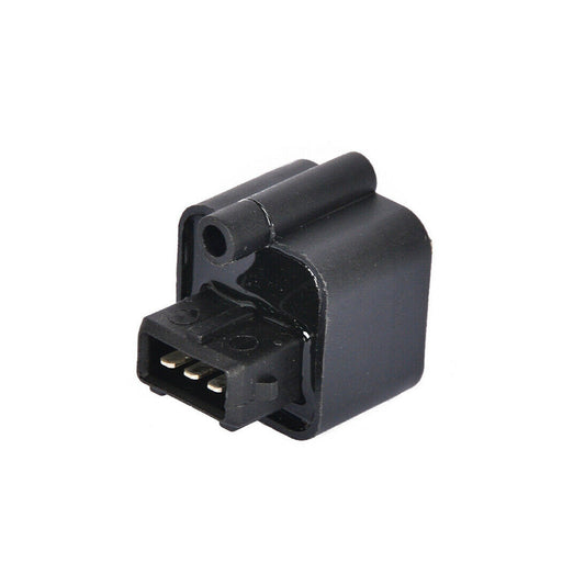Fuel Filter Water Sensor Suitable For Great Wall V200 / X200 2.0L 4cyl CRD Turbo Diesel-0