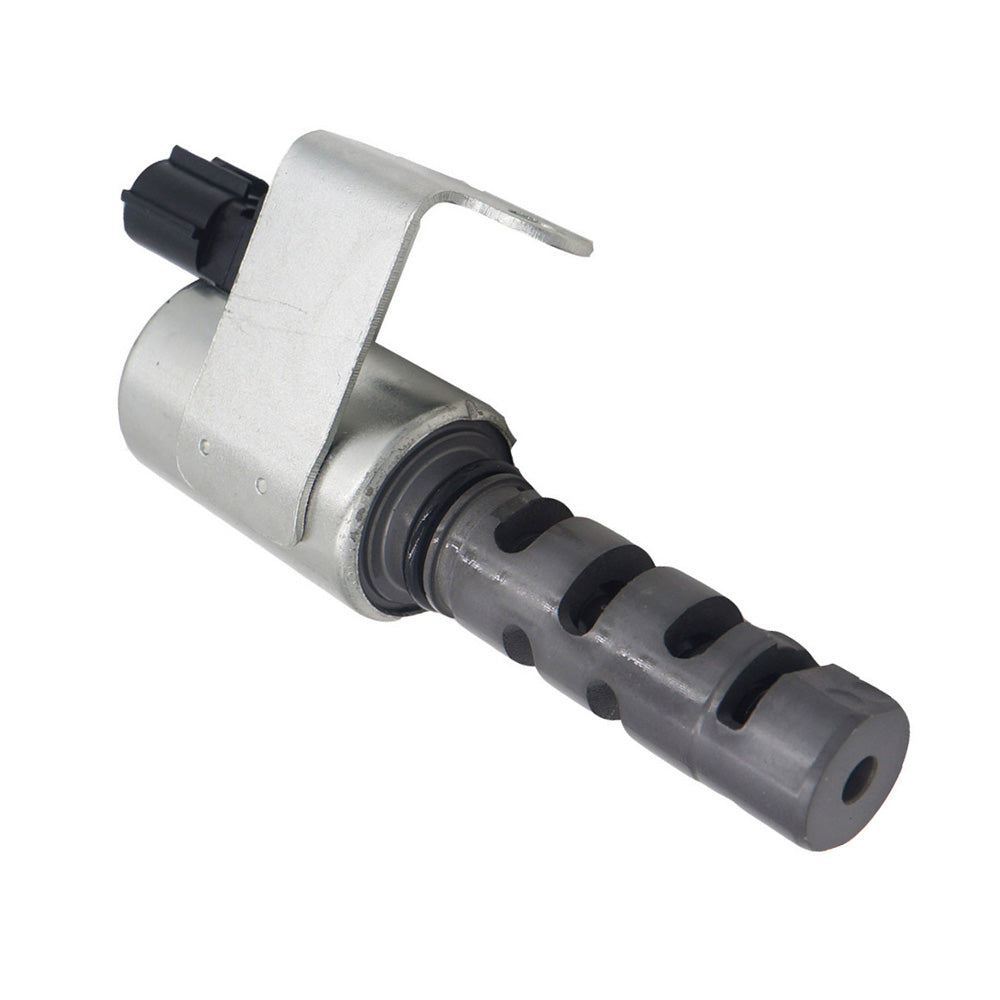 2x VVT Timing Solenoid Valve Suitable For Subaru Forester / Impreza / Liberty-2