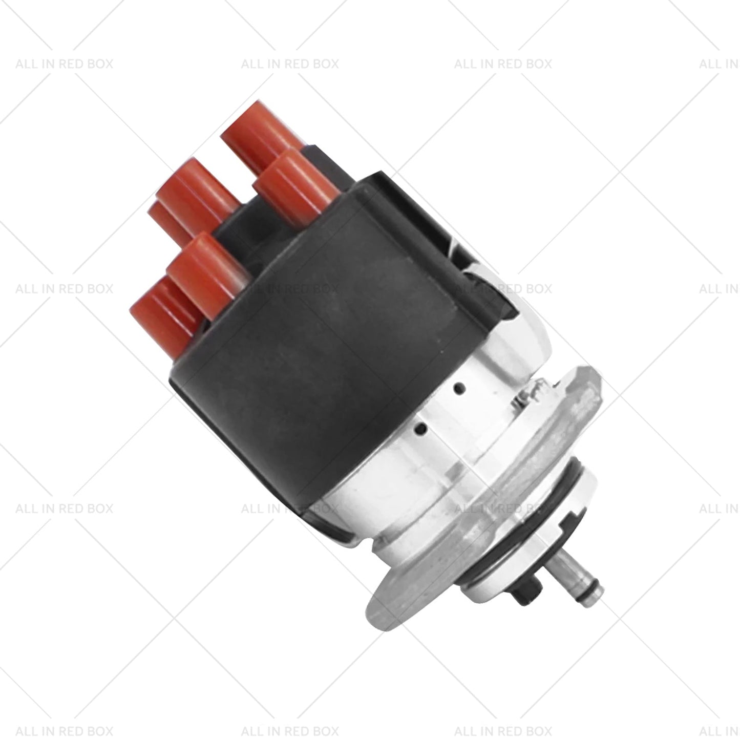 Ignition Distributor Suitable for Transporter IV Bus Box Chassis Platform 90-03-2
