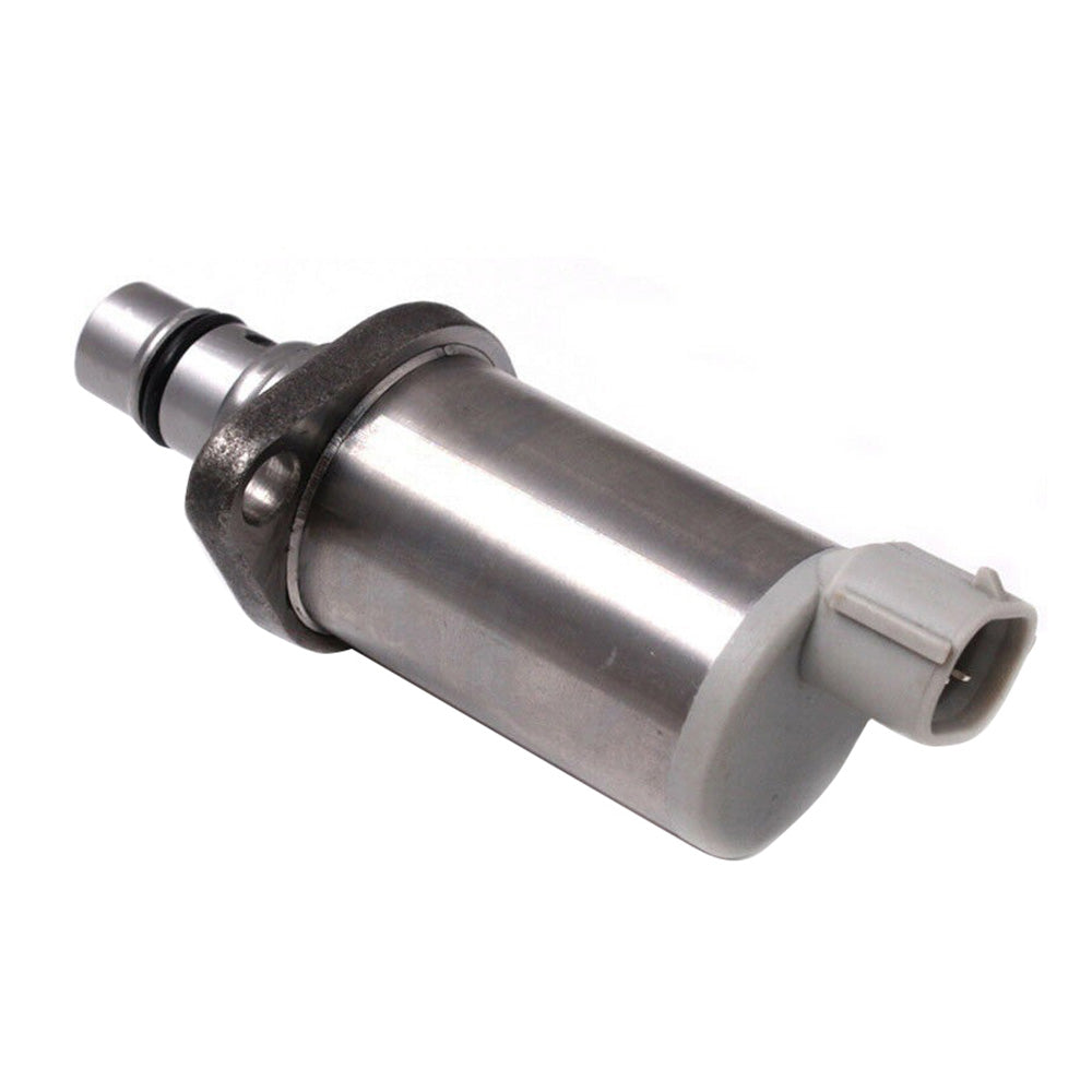 Suction Control Valve Kit Suitable For Toyota Hilux KUN26 1KD / 2KD-FTV 04226-0L020-2