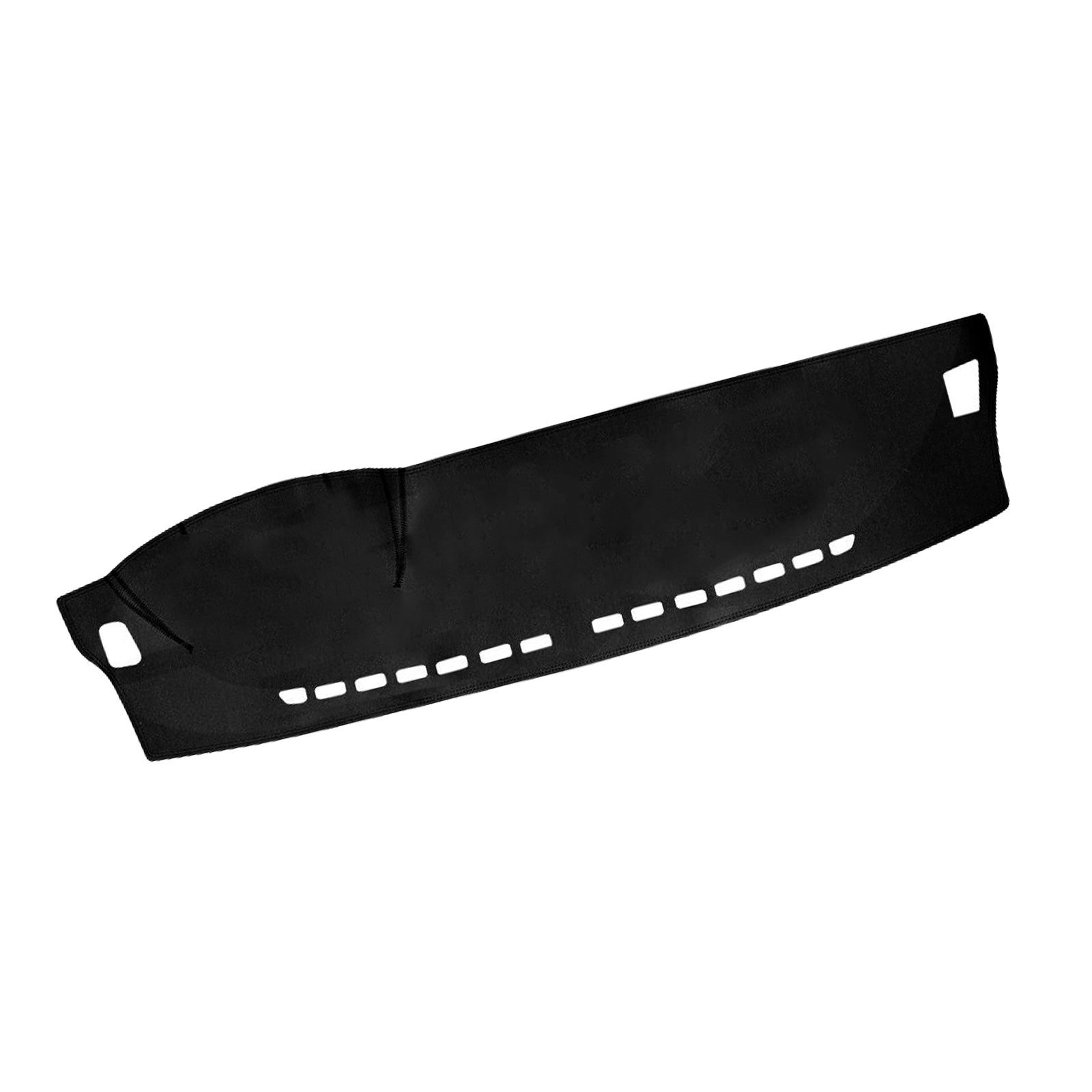 Non-Slip Dash Mat Suitable for GWM Cannon-X / Cannon Vanta / Cannon-XSR 2021-2025-1