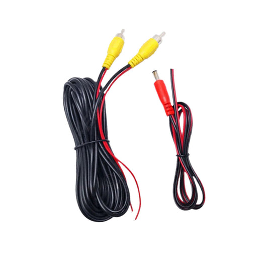 Reverse Car Camera Suitable For Holden Caprice Commodore VY SS VZ Calais VE V6-1