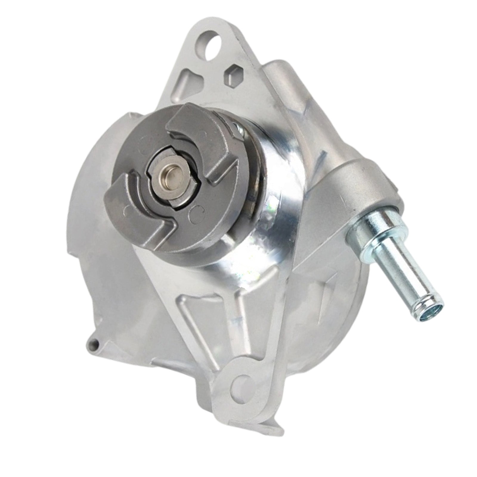 Vacuum Pump Suitable For Mitsubishi L200 KK1T KK2T 2400 Diesel 4N15 2020A031-2