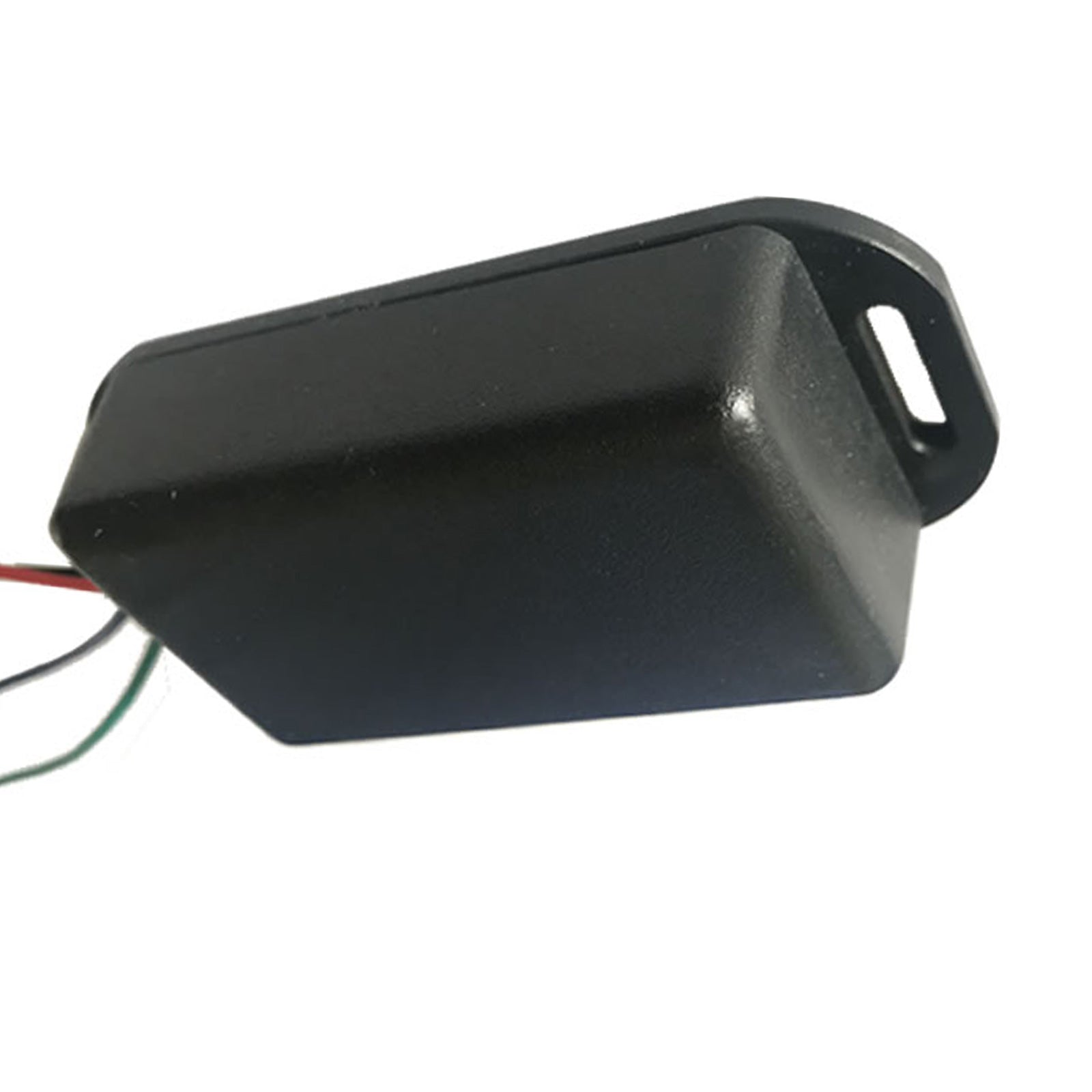 Fuel Gauge Interface Module Ohm Converter for Any Sender to Fuel Gauges FM102-3