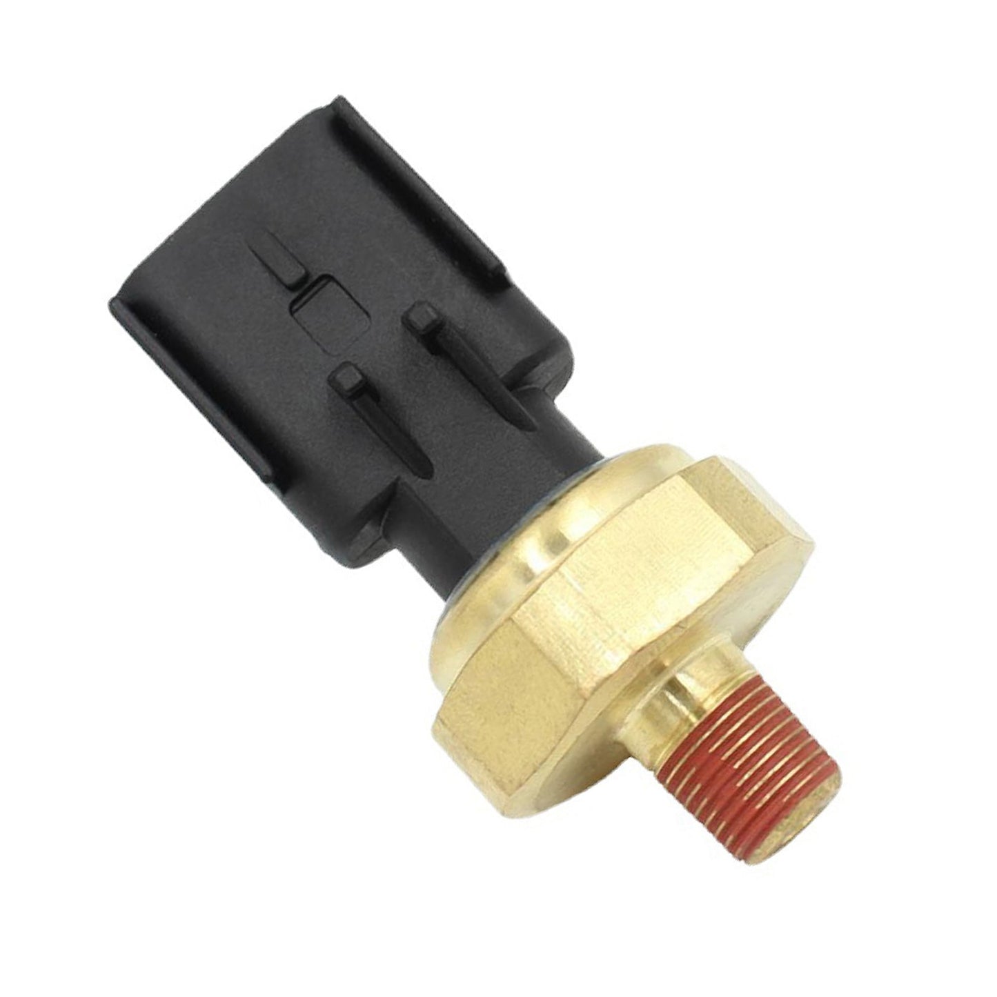Oil Pressure Sensor 05149062AA Suitable For Jeep Cherokee / Dodge Ram / Chrysler 300 2005-2016-3