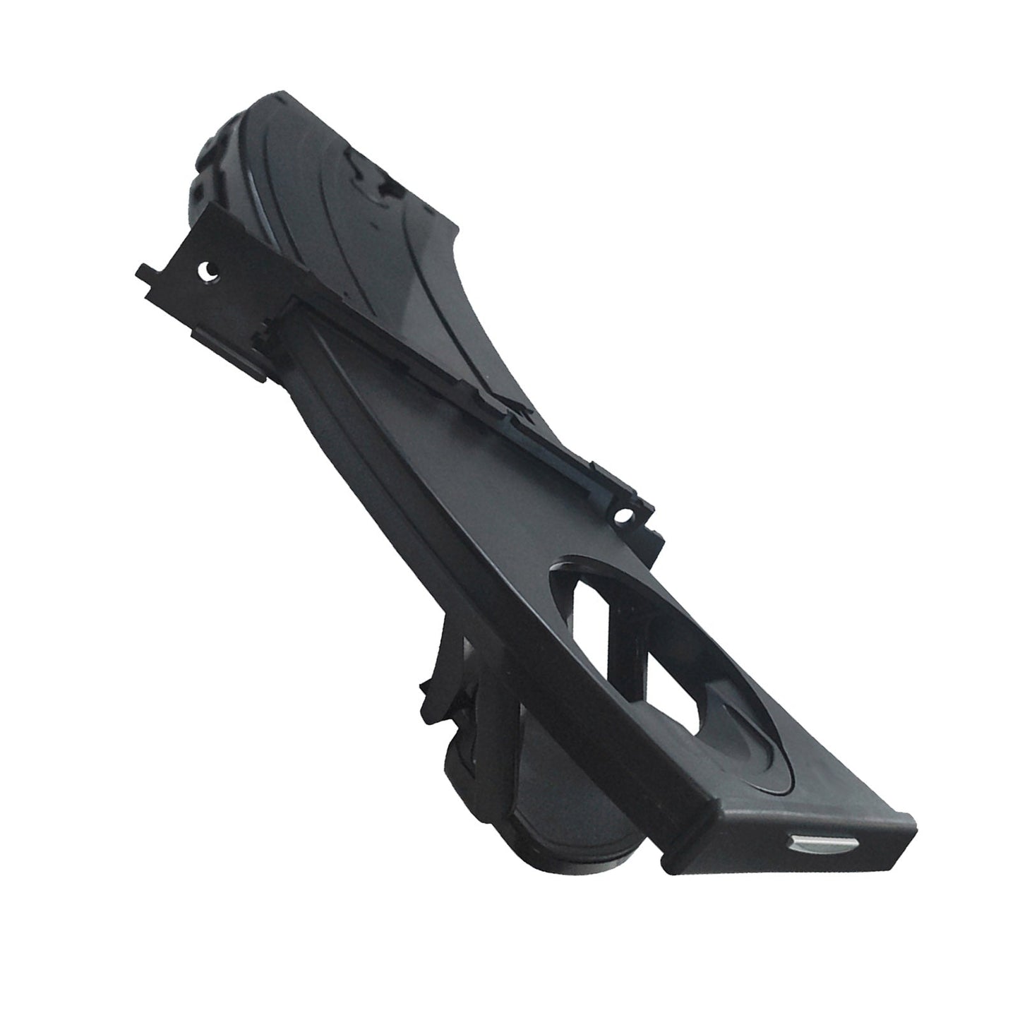 Cup Holder Right Driver Suitable For BMW 2005-12 E90 E91 E92 E93 RHD 51459173464-1