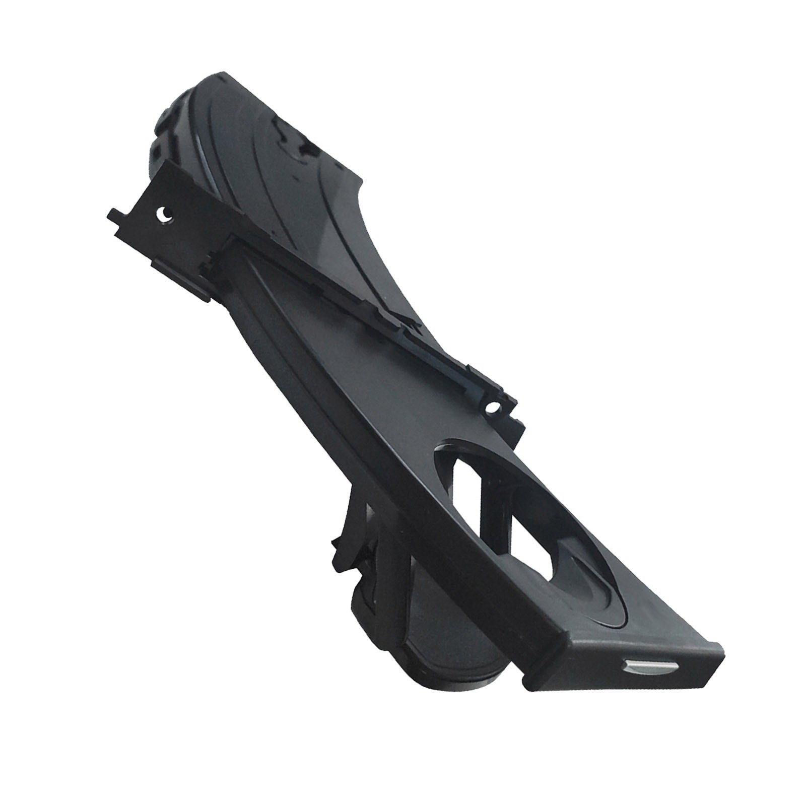 Cup Holder Right Driver Suitable For BMW 2005-12 E90 E91 E92 E93 RHD 51459173464-1