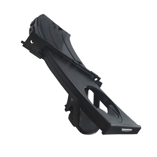 Cup Holder Right Driver Suitable For BMW 2005-12 E90 E91 E92 E93 RHD 51459173464-1