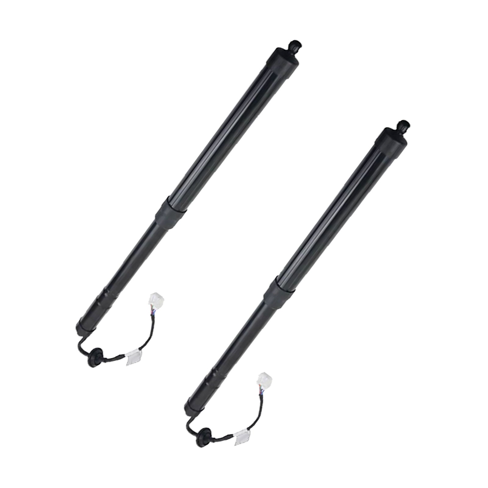 Electric Tailgate Struts Suitable For Nissan X-Trail T32 2014–2020 905614CL3A-2