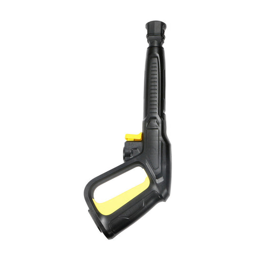 Pressure Washer Trigger Gun & Jet Lance Suitable For Karcher K2 K3 K4 K5 K7-1