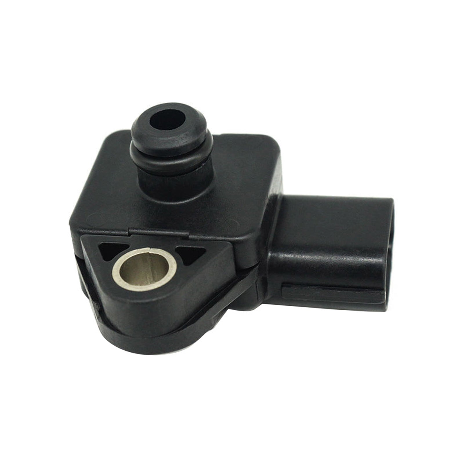 MAP Sensor Suitable For Honda Accord / Civic / CR-V / Odyssey / Acura MDX 37830-PGKA01-2