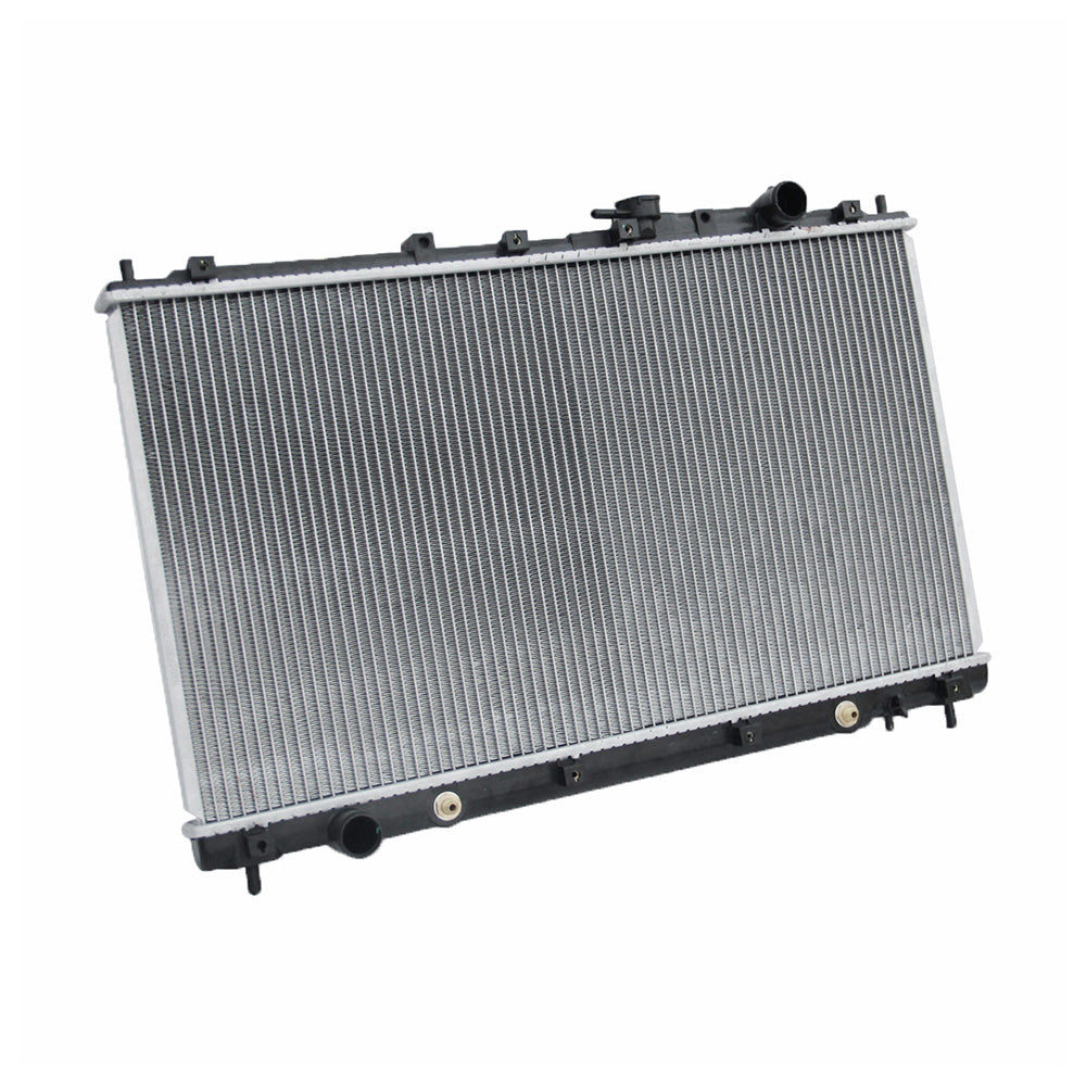 RADIATOR fit MITSUBISHI MAGNA TE TF TH TJ TL TW  or  VERADA KE-KW 1996-2005-3