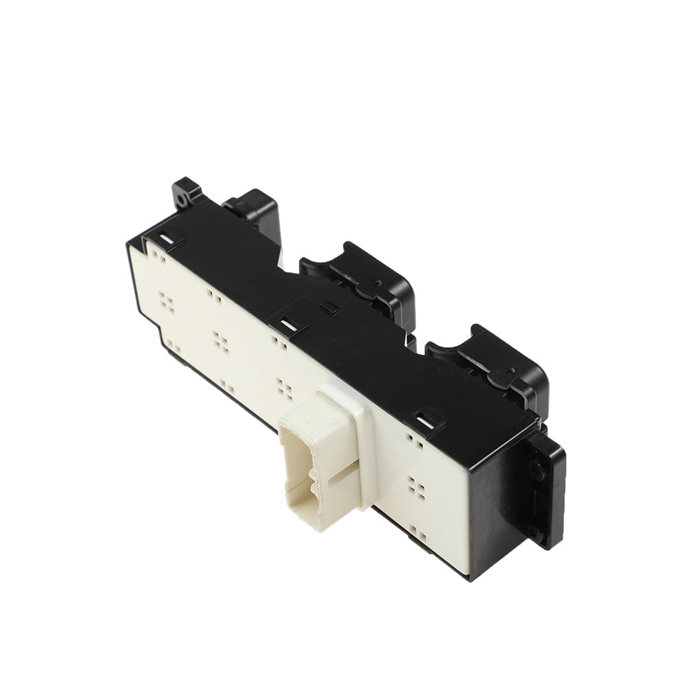 Master Power Window Control Switch Suitable For Hyundai i20 Hatchback 2008-2013 93570-1J602-1