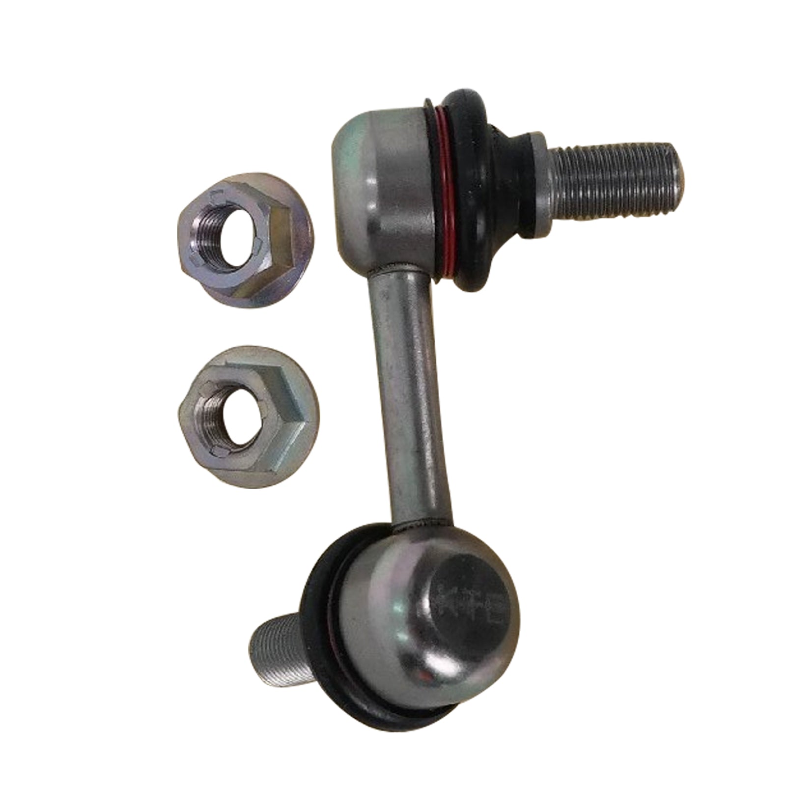 Front Right Sway Bar Link Right Sway Link suitable for Front MR992192 4056A134-1