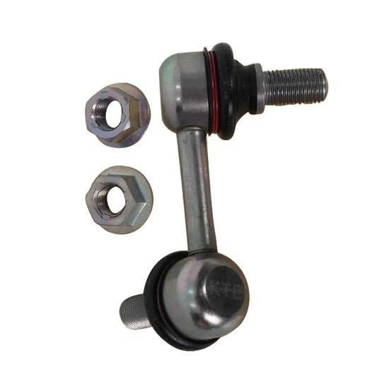 Front Right Sway Bar Link Right Sway Link suitable for Front MR992192 4056A134-1