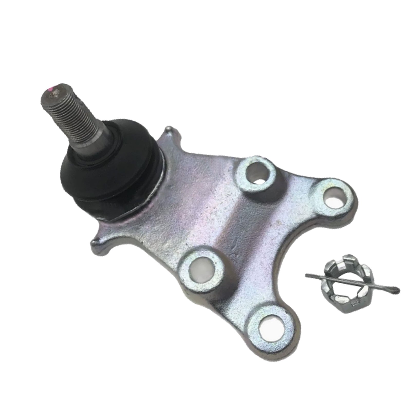 Lower Ball Joint Pair Suitable For Holden Jackaroo UBS17 UBS25 UBS55 UBS69 1988-1997-2