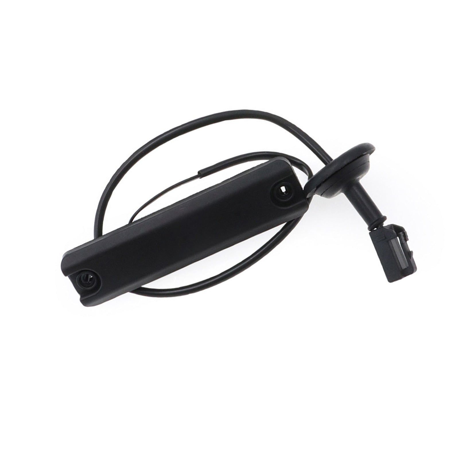 Tailgate Outer Handle Switch Suitable For Kia Carens / Rondo / Ceed 2006-2019 812601D000-1