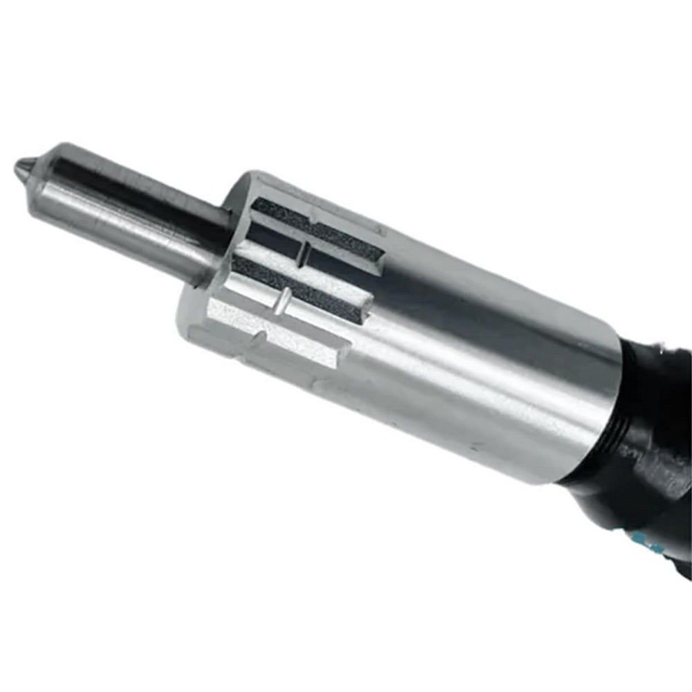 Fuel Injector Suitable For Isuzu Engine 4HK1 6HK1 6HK1XN 095000-0140 095000-0145-1