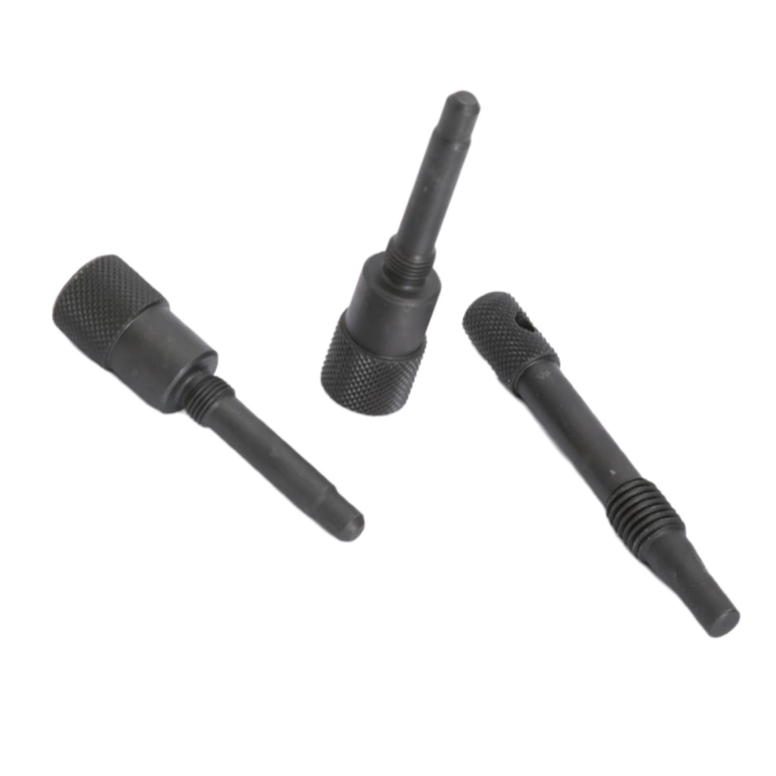 Timing Belt Tool Locking Pin Suitable For LDV T60 2.8L V80 Van 2.5L Diesel 2013-2025-3