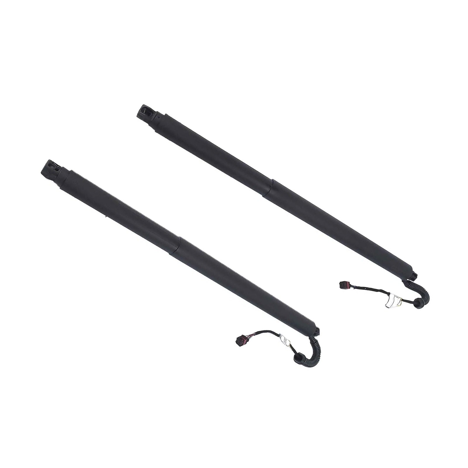 Liftgate Struts Electric Suitable For Seat Ateca KH7 575827851 575827852 2016–23-3