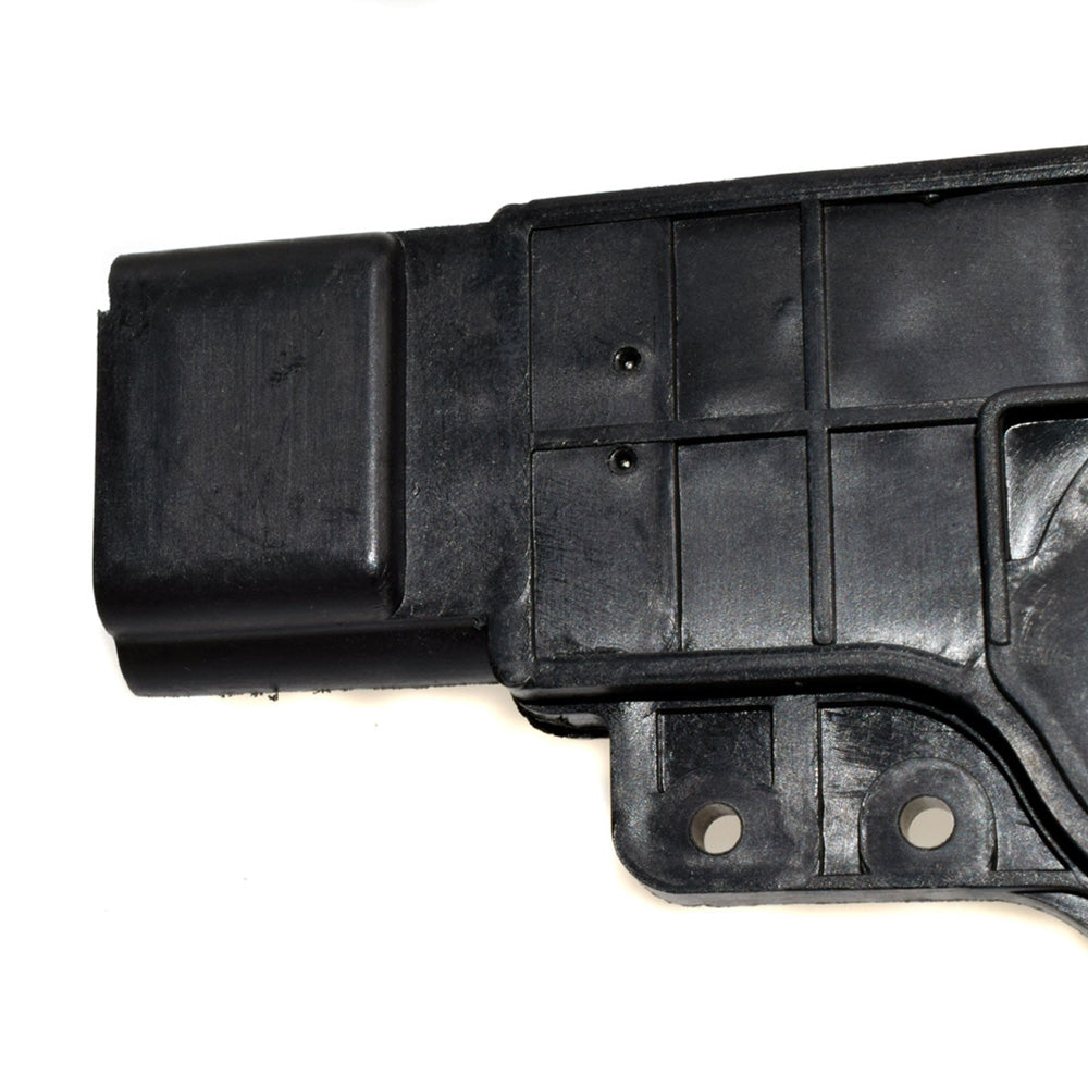 Rear Left Door Lock Actuator Latch Suitable For Toyota Corolla / RAV4 2001-2006 69140-12070-3