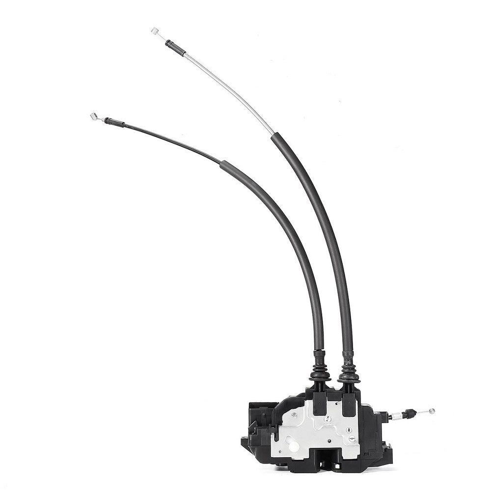 Rear Right Door Lock Actuator Suitable For Hyundai Santa Fe V6 2006-2009 81420-2B000-2