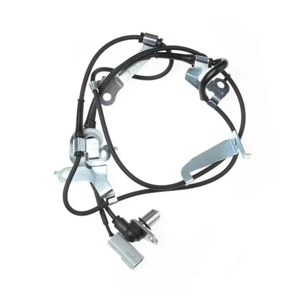 Left & Right Front ABS Wheel Speed Sensor Suitable For Ford Ranger PJ PK 2.5L 2007-2011-3