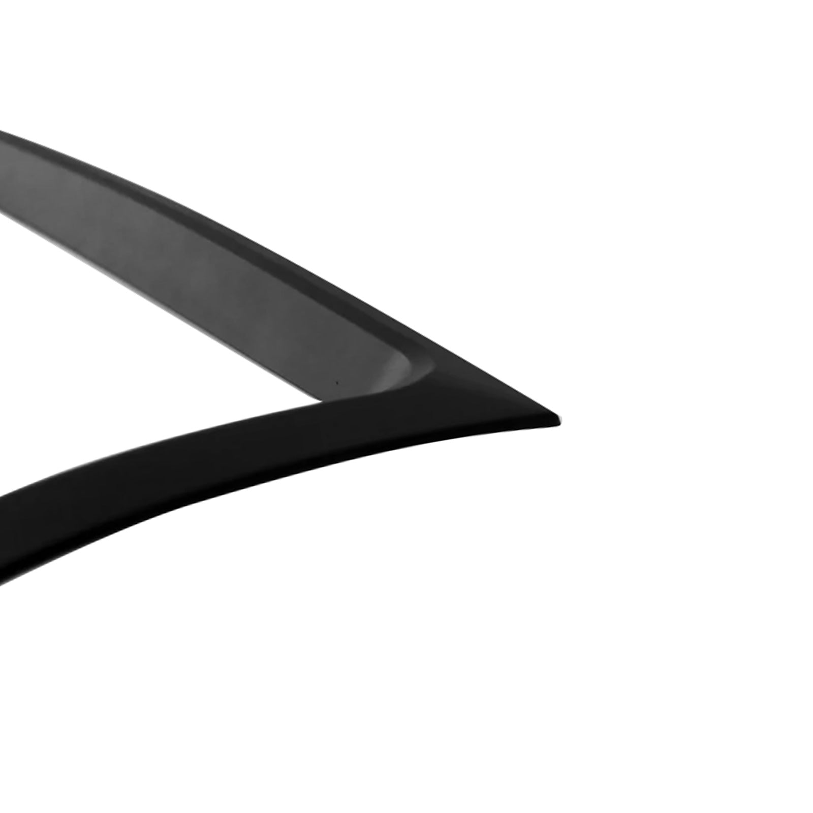 Rear Light Cover Housing Trim Surrounds Suitable For VW Volkswagen Amarok 2009-2022-2