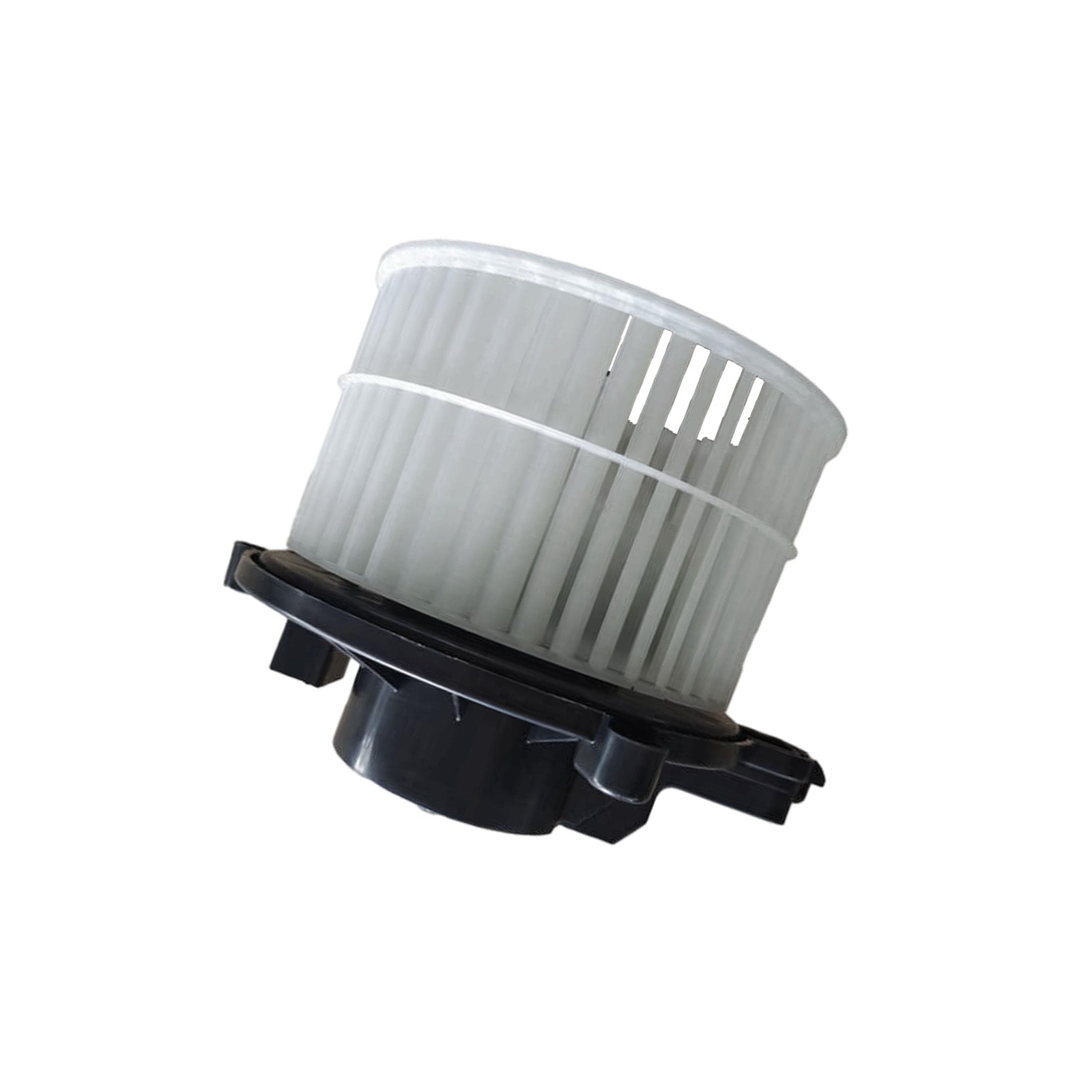 HVAC Blower Fan Motor Dashboard Suitable For Ford Falcon BA BF FG 6Cyl V8 02-14-5