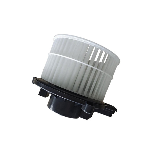 HVAC Blower Fan Motor Dashboard Suitable For Ford Falcon BA BF FG 6Cyl V8 02-14-0