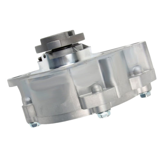 Vacuum Pump Suitable For Mitsubishi L200 KK1T KK2T 2400 Diesel 4N15 2020A031-0