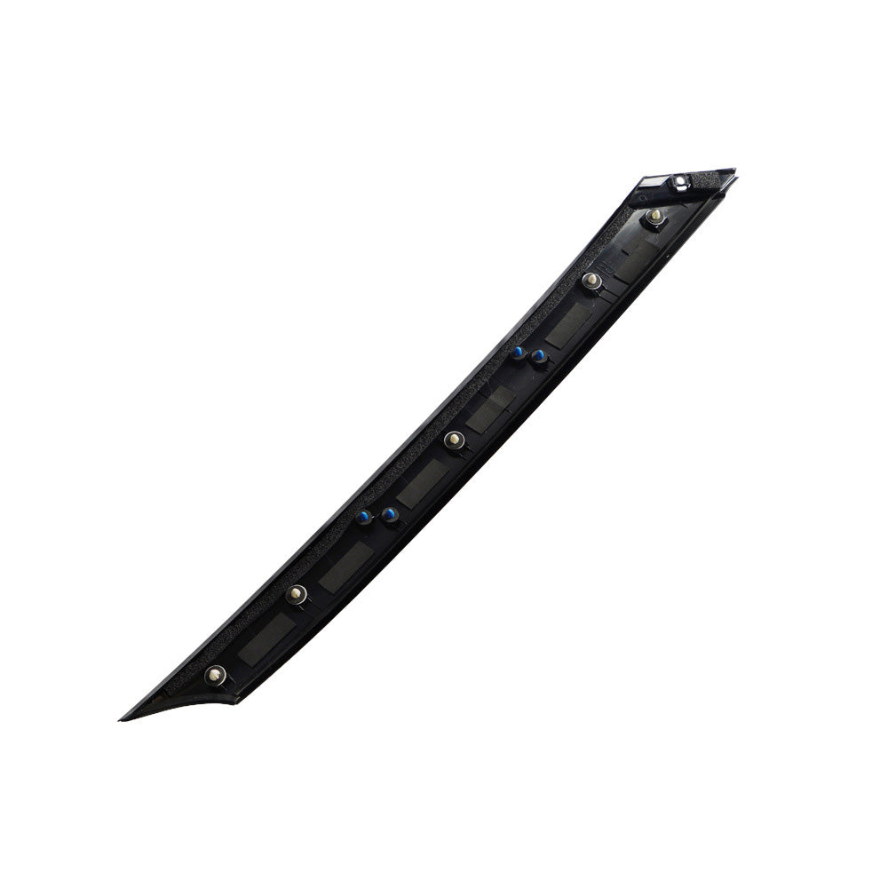 Windshield A Pillar Trim Suitable For Hyundai Veloster 12-17 861702V000 LH RH-2