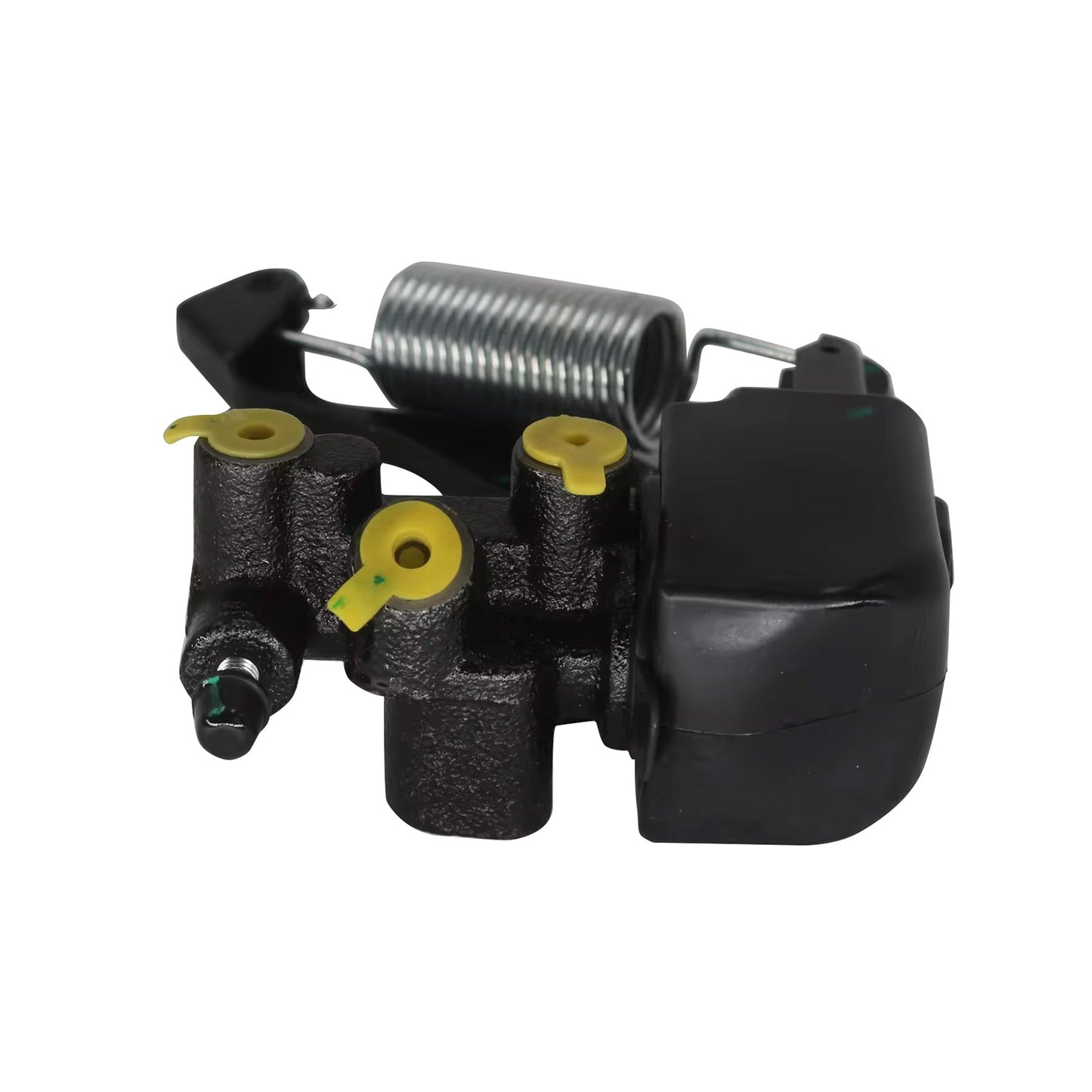 Brake Load Sensing Valve Suitable For Nissan Frontier / Navara D22TD 2.5TD 1998-2001-2