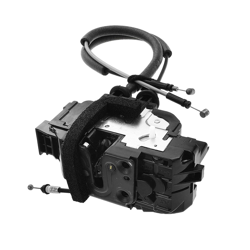 Rear Left Door Lock Actuator Suitable For Hyundai Santa Fe 2005-2012 81410-2B000-0