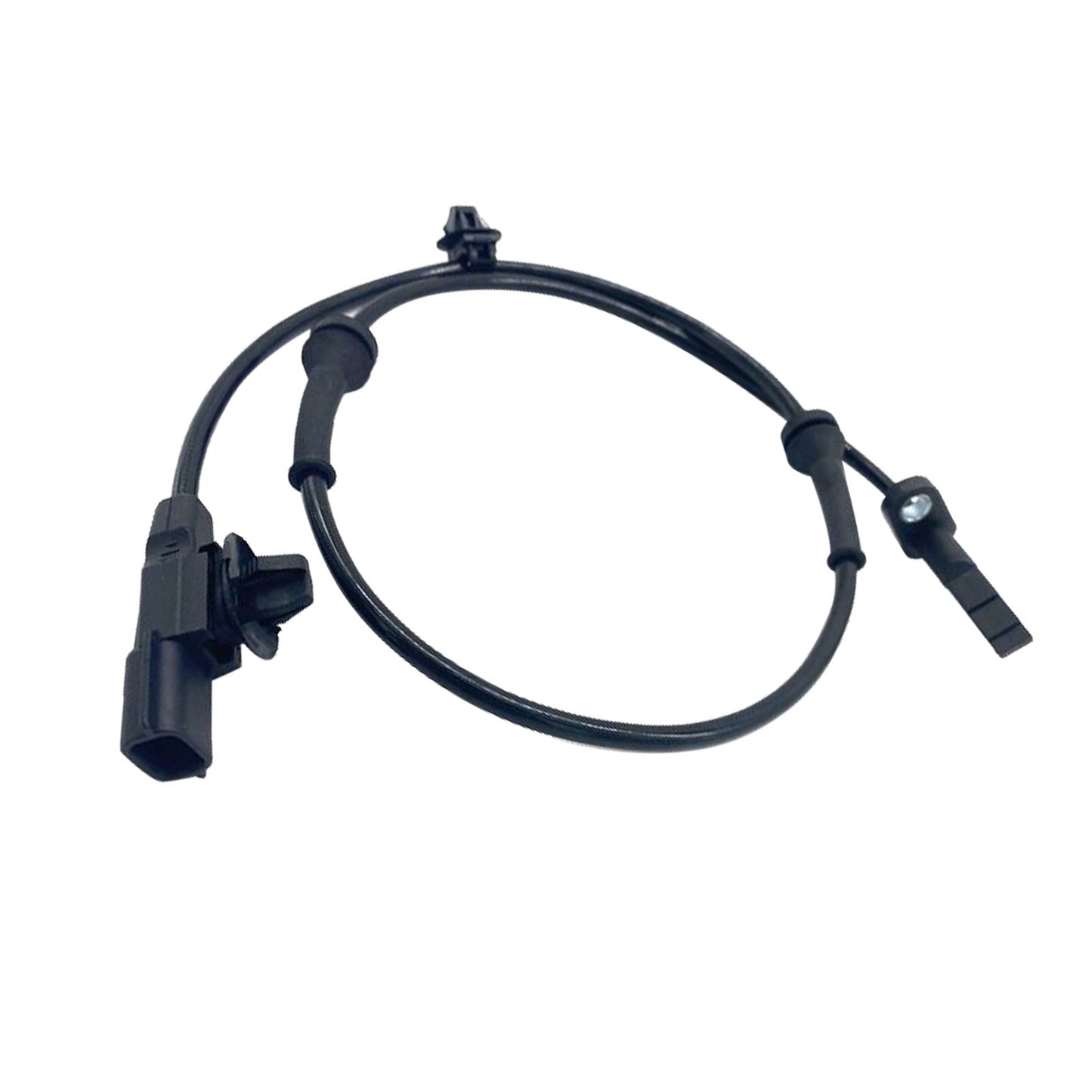 ABS Wheel Speed Sensor Suitable for Nissan Versa Versa Note L4 1.6L Front L or R-2