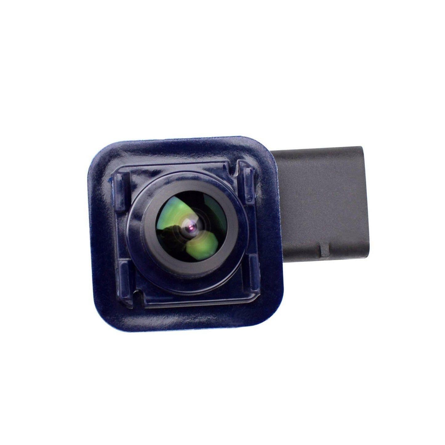 Rear View Backup Camera Suitable For Ford F-250 F-350 F-450 F-550 Super Duty 2017-2022-3