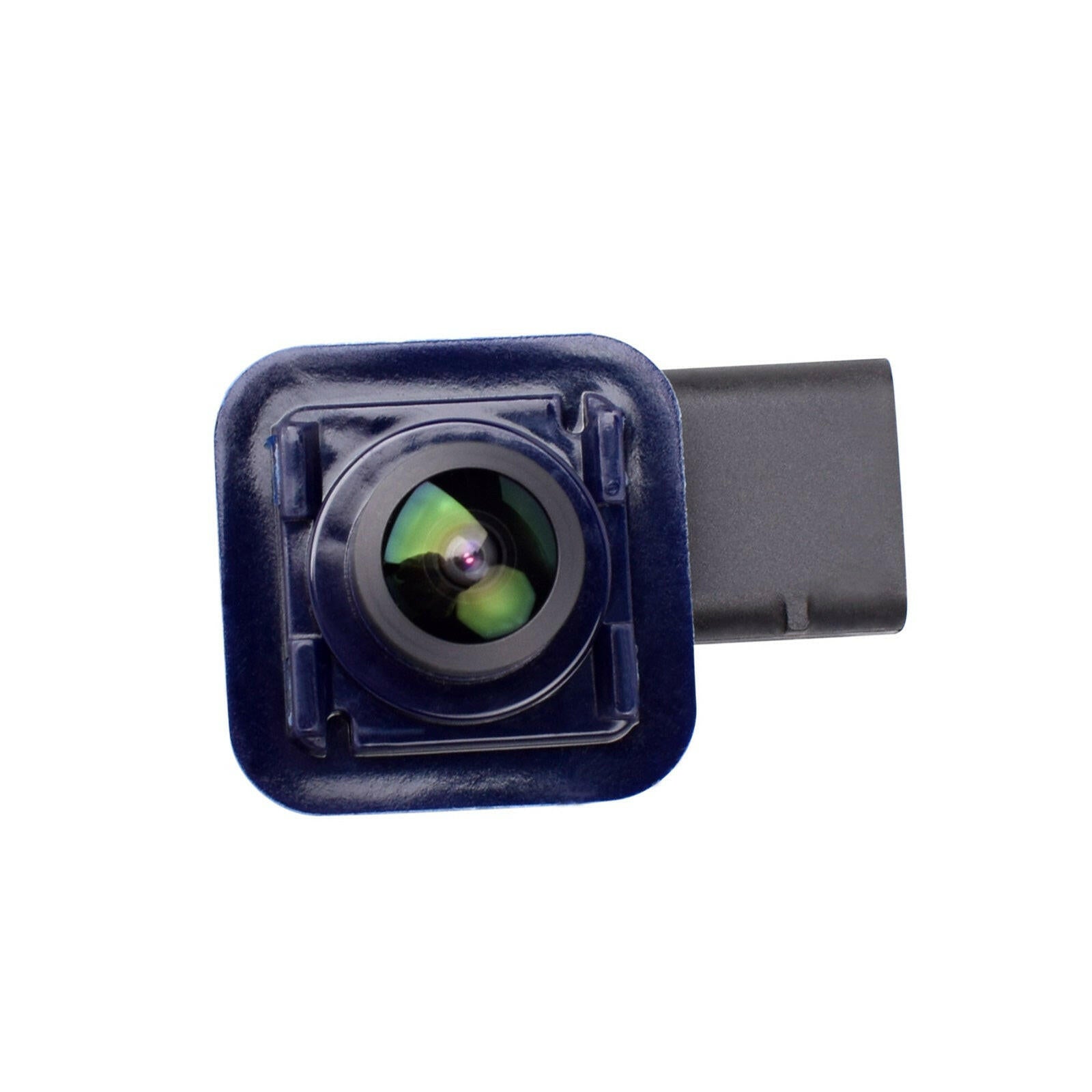 Rear View Backup Camera Suitable For Ford F-250 F-350 F-450 F-550 Super Duty 2017-2022-3