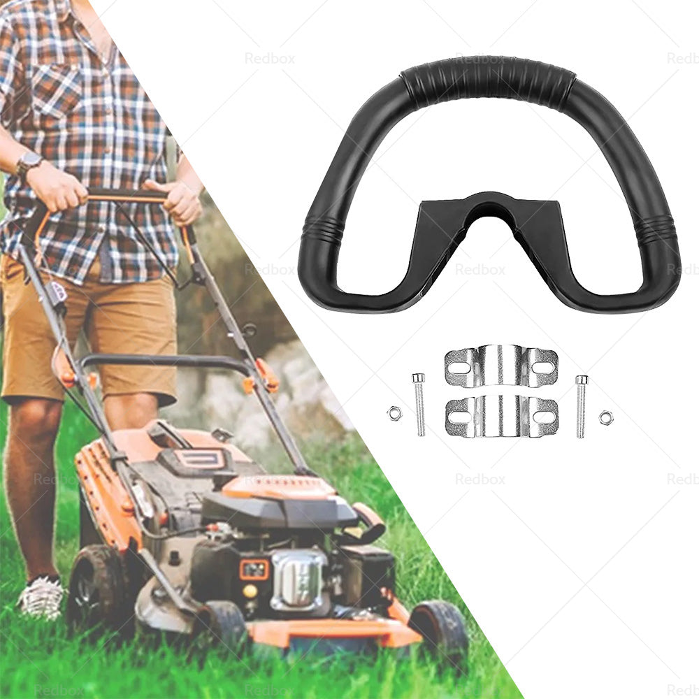 Trimmer Loop Handle Suitable For Stihl FS55 FS62 FS66 FS75 FS72Brushcutter Parts-3