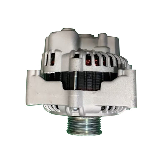140A Alternator Suitable for Berlina Commodore Calais Crewman VZ Statesman WL-0