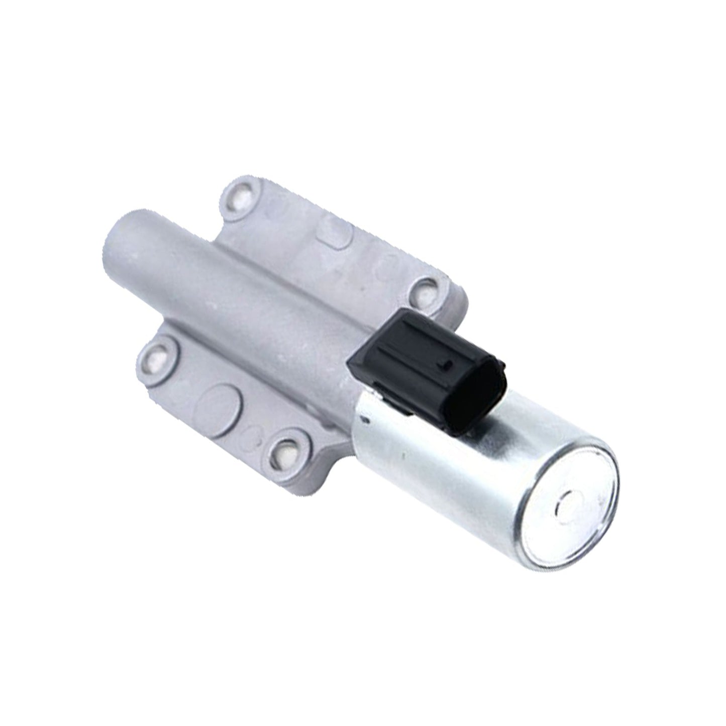 Single Linear Solenoid Suitable For Honda Civic / CR-V / Acura Integra 28250-P4R-315-2
