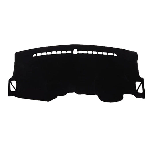 Non-Slip Dash Mat Suitable For Kia Picanto JA 2017-2023 Dashboard Cover-0