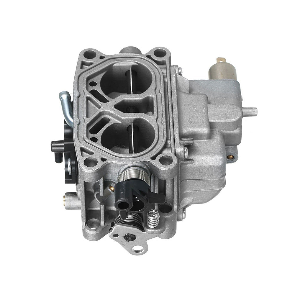 Carburetor Suitable For Honda GCV520 GCV530 GXV530 16100-ZOA-815 16100-ZOA-812-4