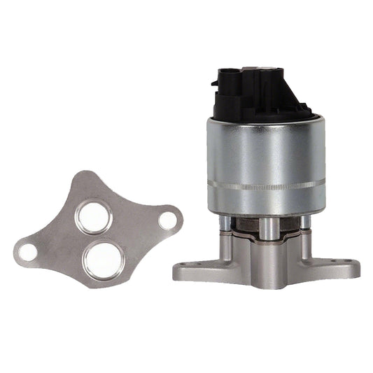 EGR Valve Suitable For Holden Commodore V6 VT VX VY 3.8L Statesman 17095232-0