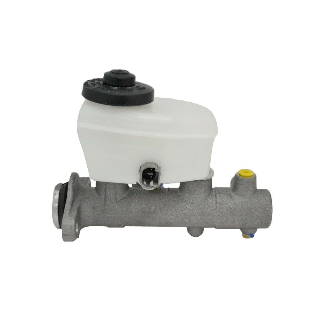 Brake Master Cylinder Suitable For RHD Toyota Land Cruiser 80 / FJ80 / FZJ80 / HZJ81 / HDJ81-1