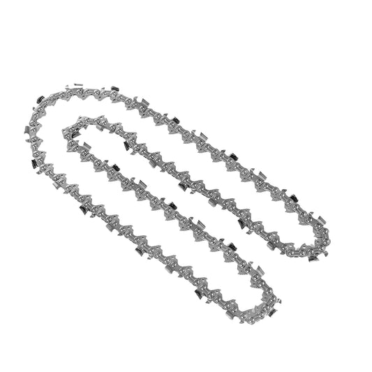 14''3/8LP .050 52DL Bar & Tungsten Chain Combo Suitable For Husqvarna Y40530-0