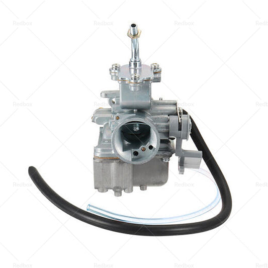 Carburetor Carb Suitable For Yamaha Badger Moto 4 YFM 80 Moto-4 YFM80 1992-2006-1