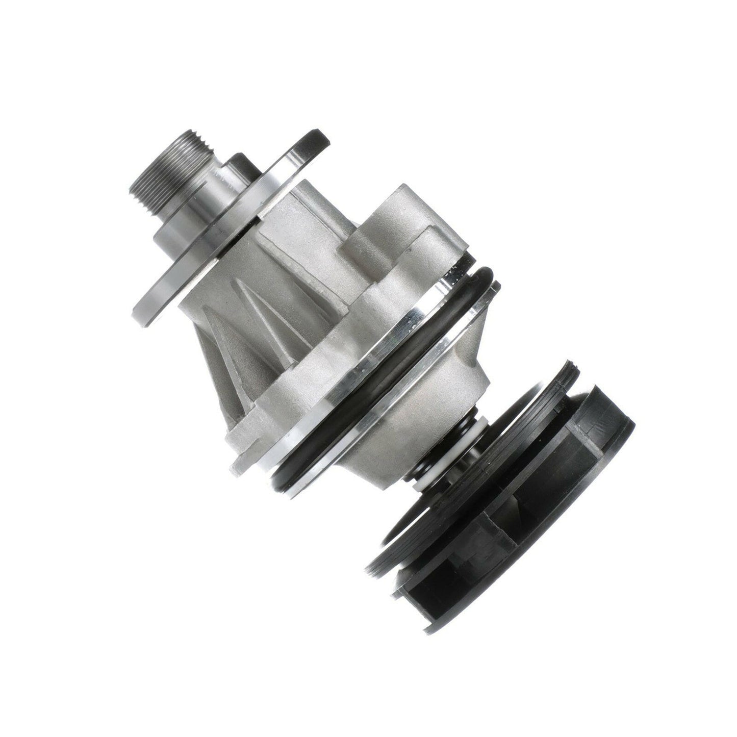 Water Pump Suitable For BMW E36 E46 E39 M50 M52 M54 325i 328i 528i 11517527910-0