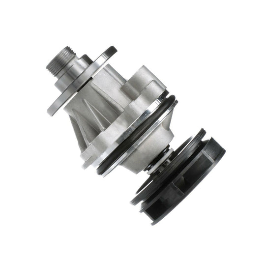 Water Pump Suitable For BMW E36 E46 E39 M50 M52 M54 325i 328i 528i 11517527910-0