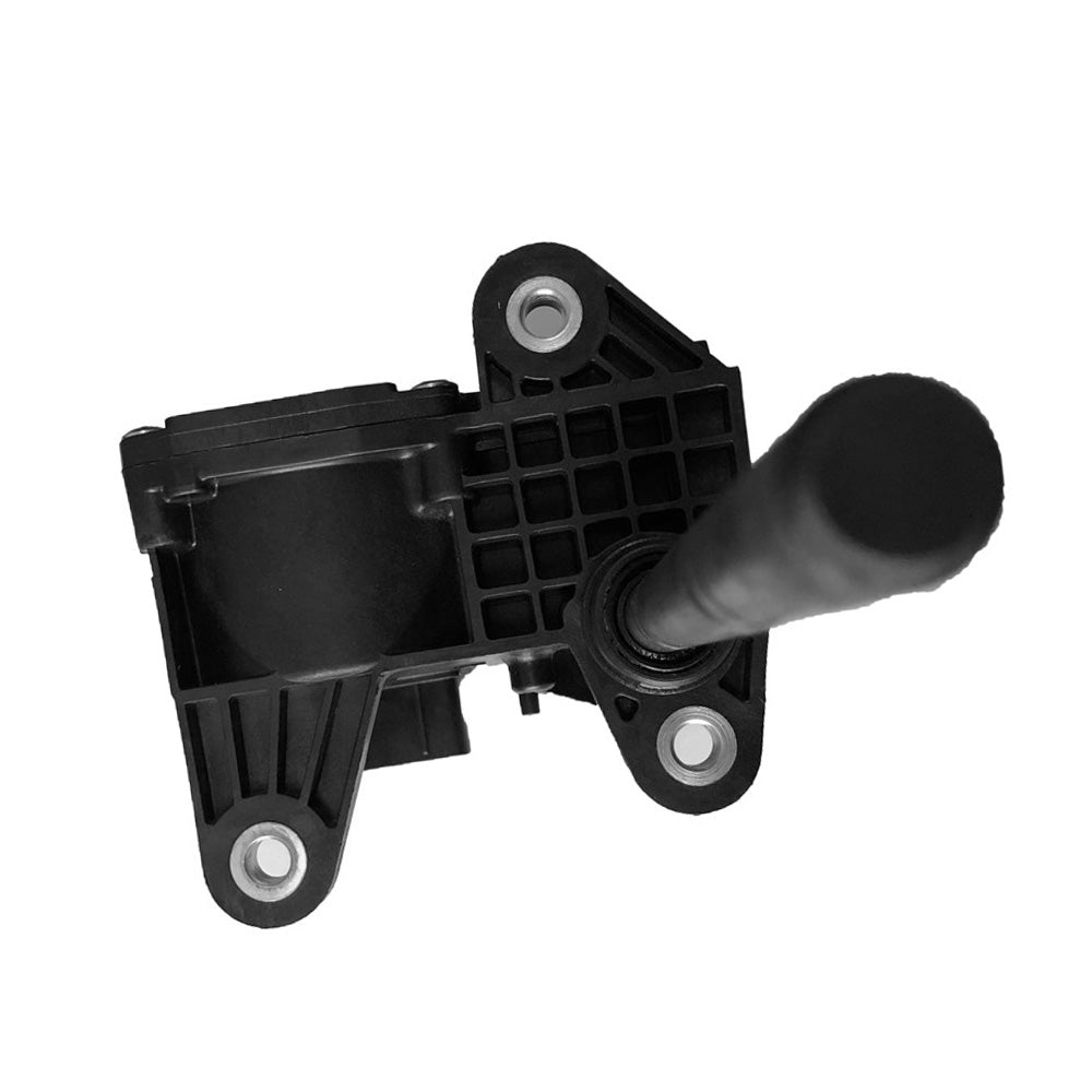 Transfer Shift Actuator 36410-0K020 Suitable For Toyota Tacoma / 4Runner 4WD 2016-2020-4